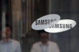 Parsing Samsung’s data breach notice • TechCrunch