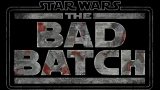 ‘Star Wars: The Bad Batch’ final and third season will debut on Disney+ in 2024